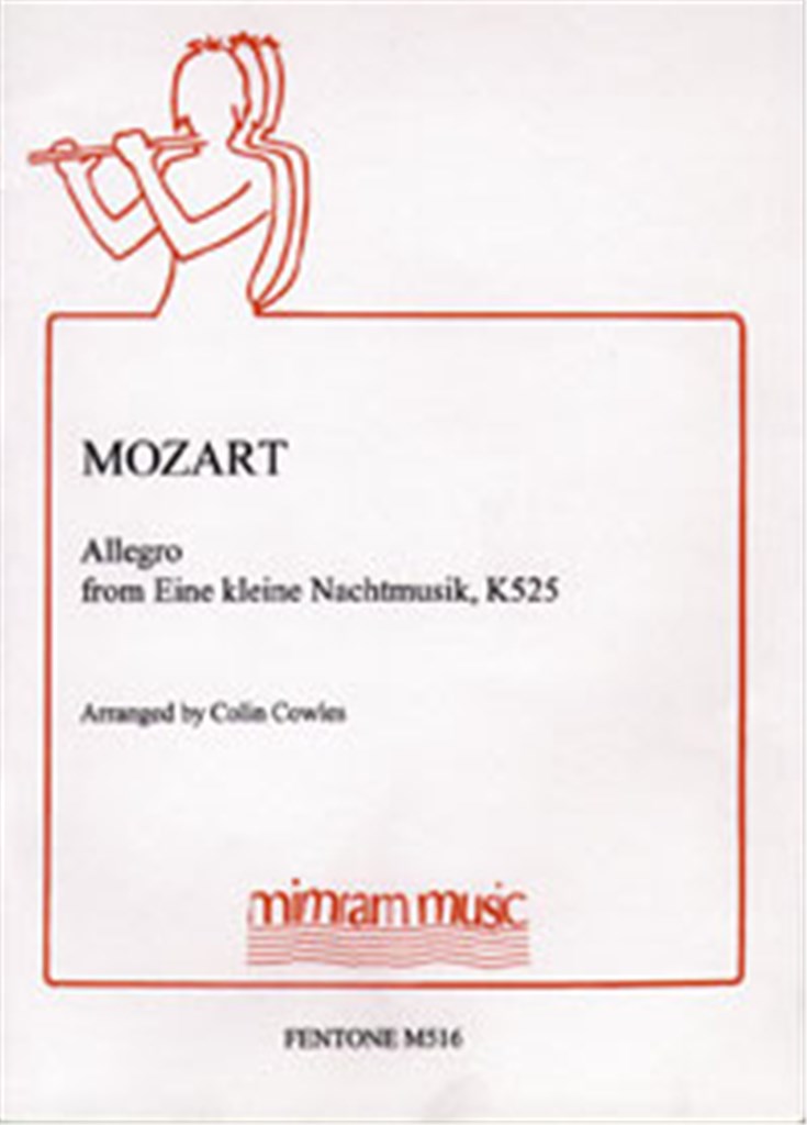 Allegro